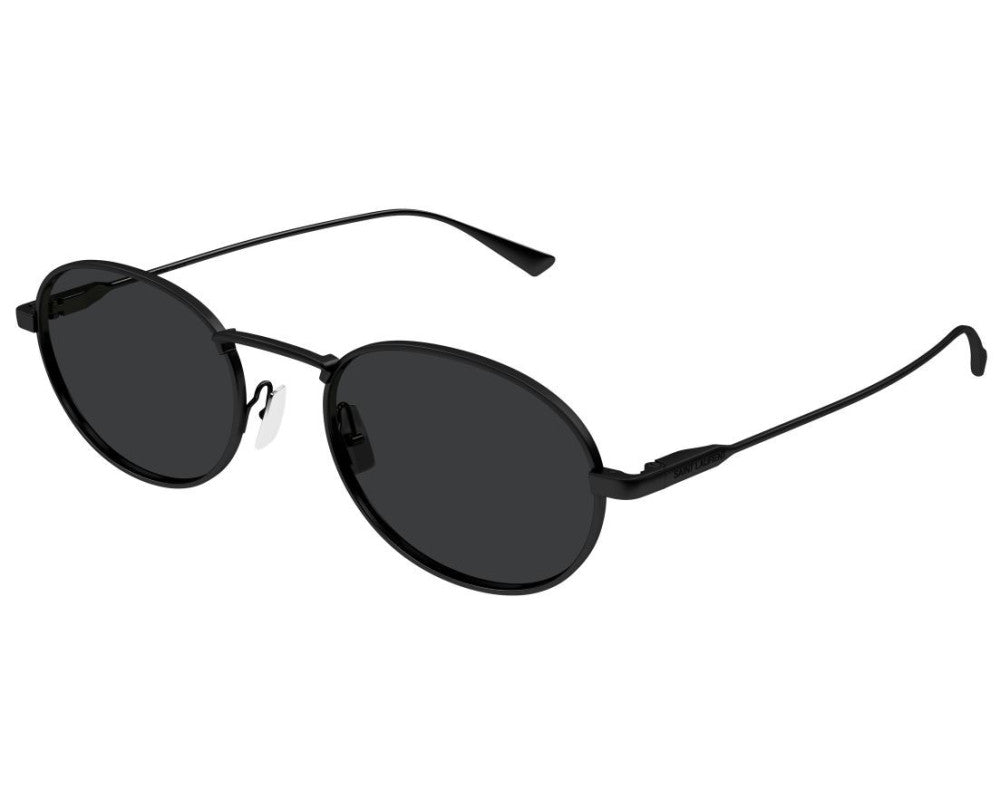 Saint Laurent SL 799