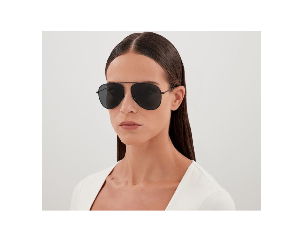 Saint Laurent SL 800