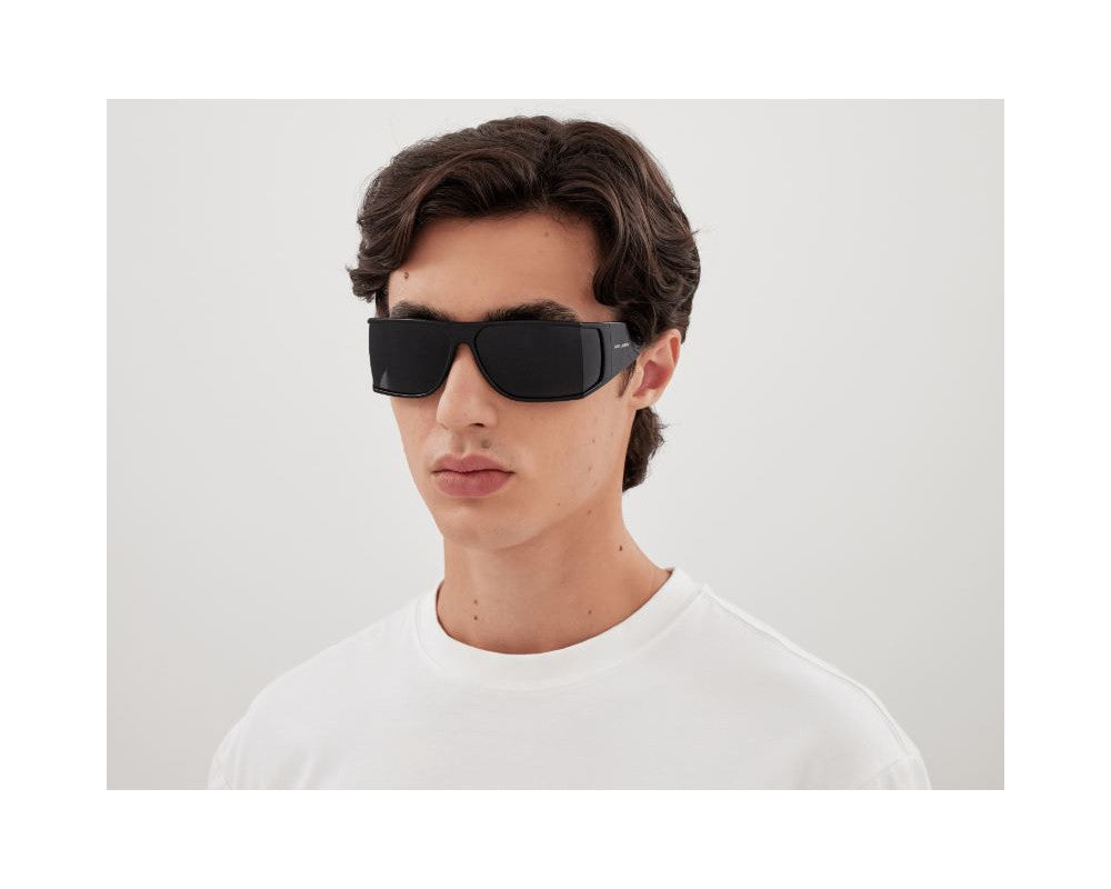 Saint Laurent SL 806