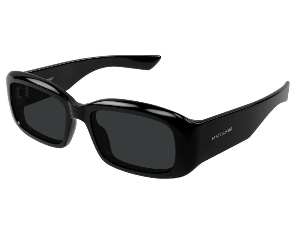 Saint Laurent SL 809