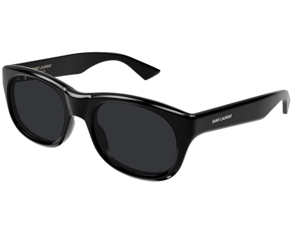 Saint Laurent SL 815 ROMY