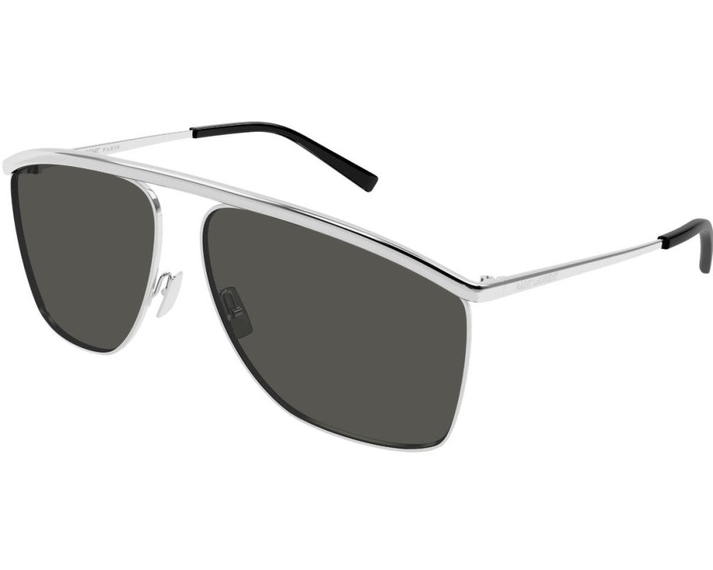 Saint Laurent SL 820 VICTOIRE