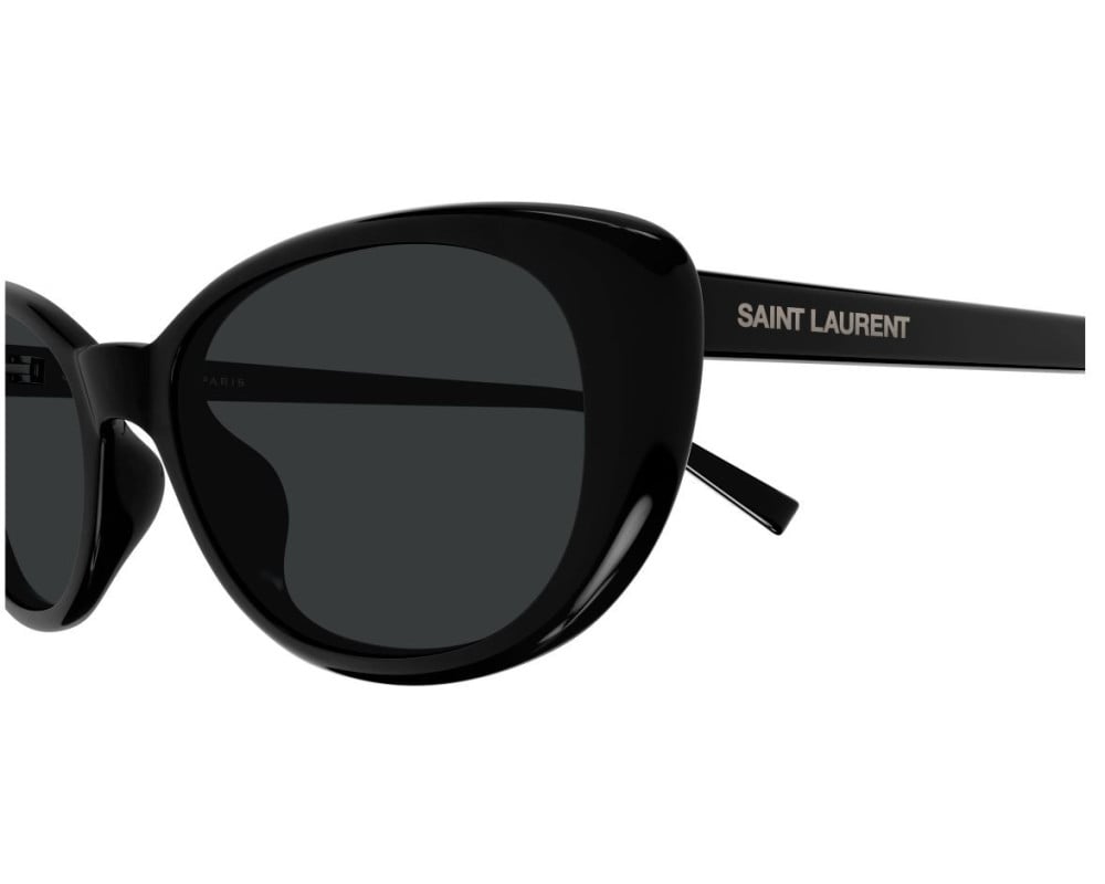 Saint Laurent SL 822