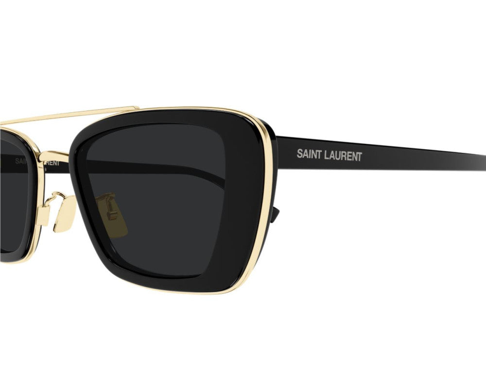 Saint Laurent SL 825