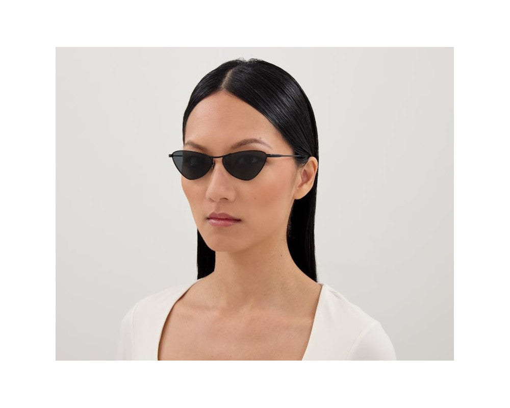 Saint Laurent SL 830