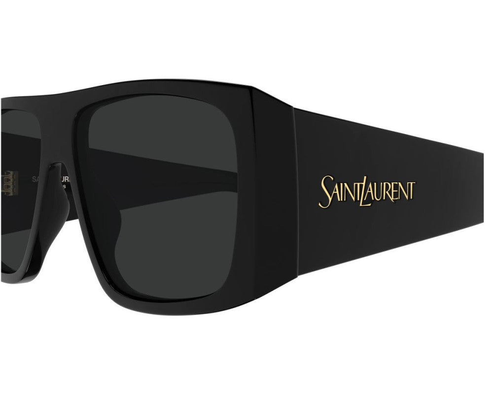 Saint Laurent SL 832 F