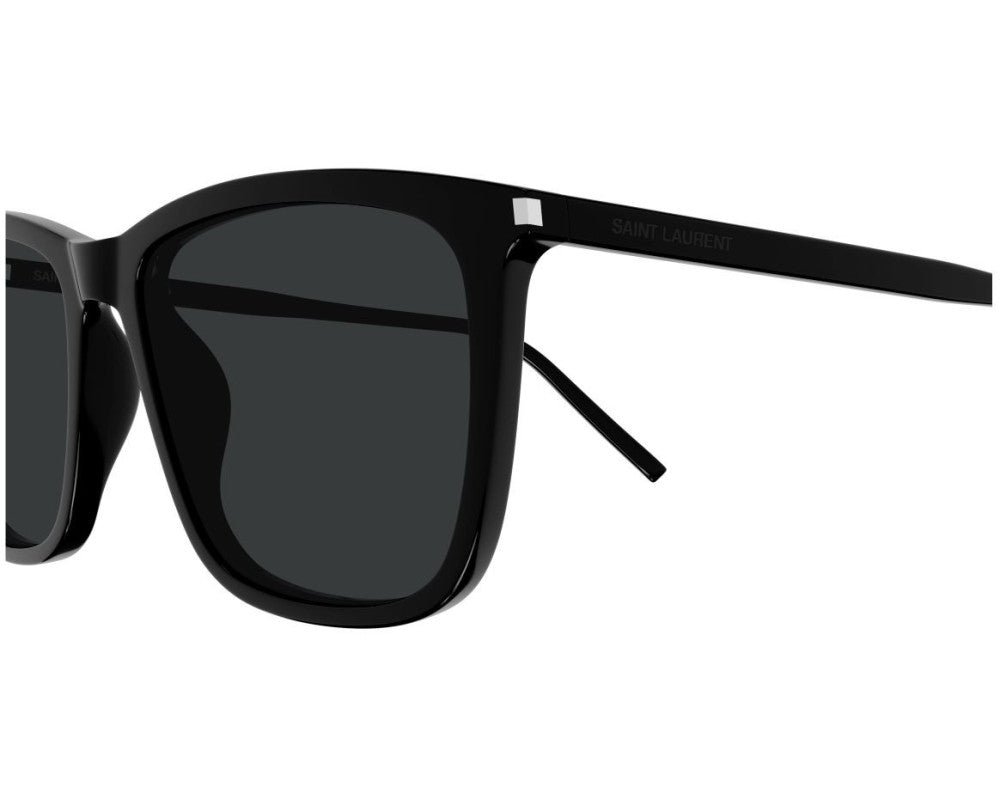 Saint Laurent SL 851