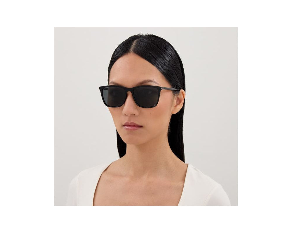 Saint Laurent SL 851 K