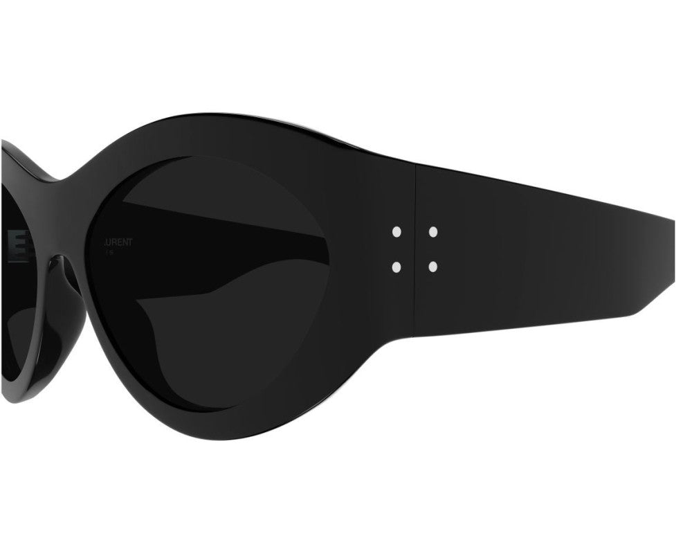 Saint Laurent SL 854