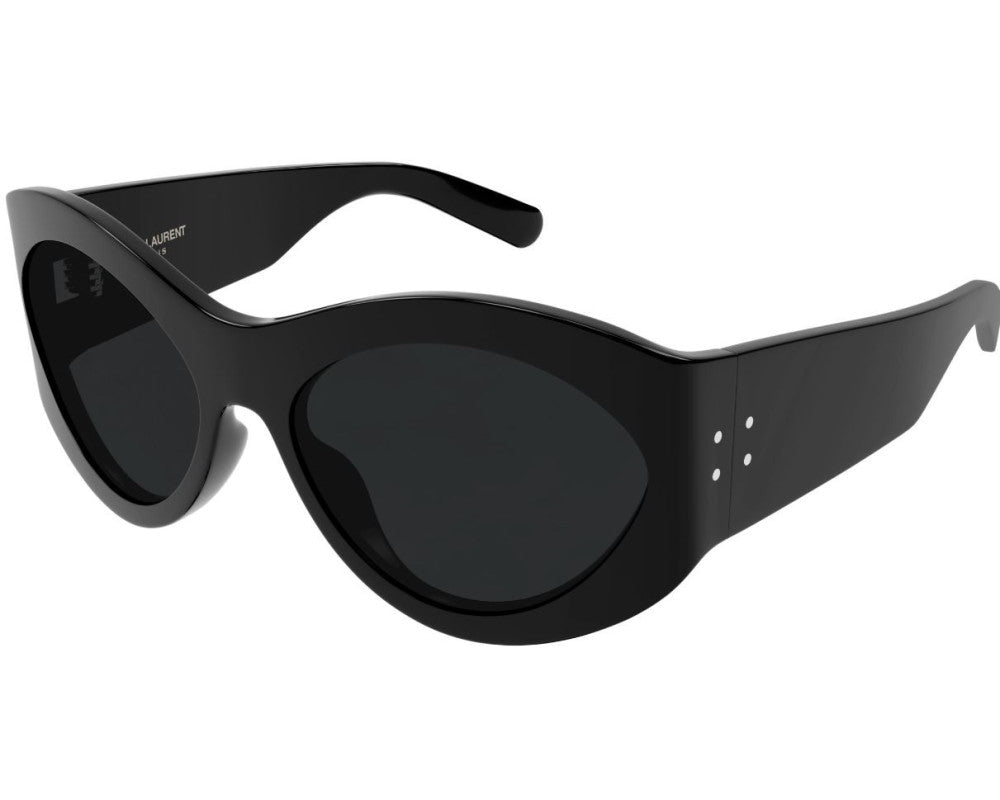 Saint Laurent SL 854