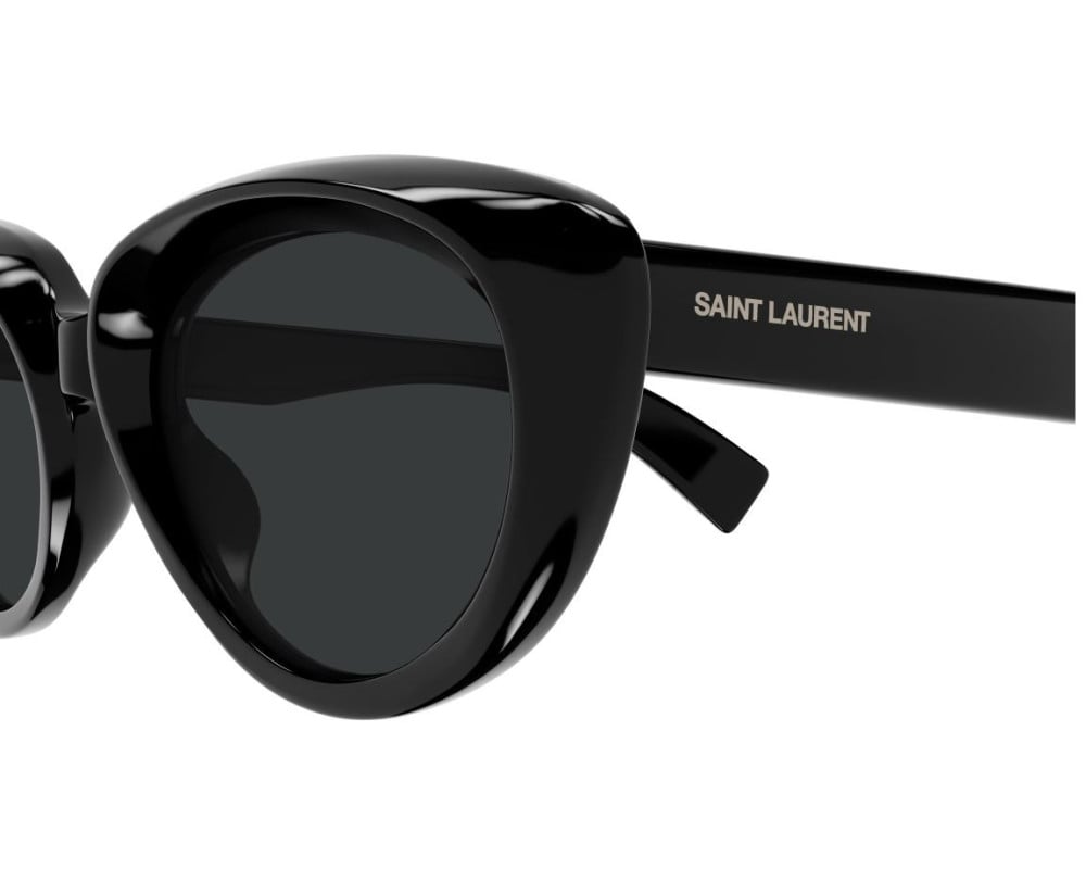 Saint Laurent SL 859