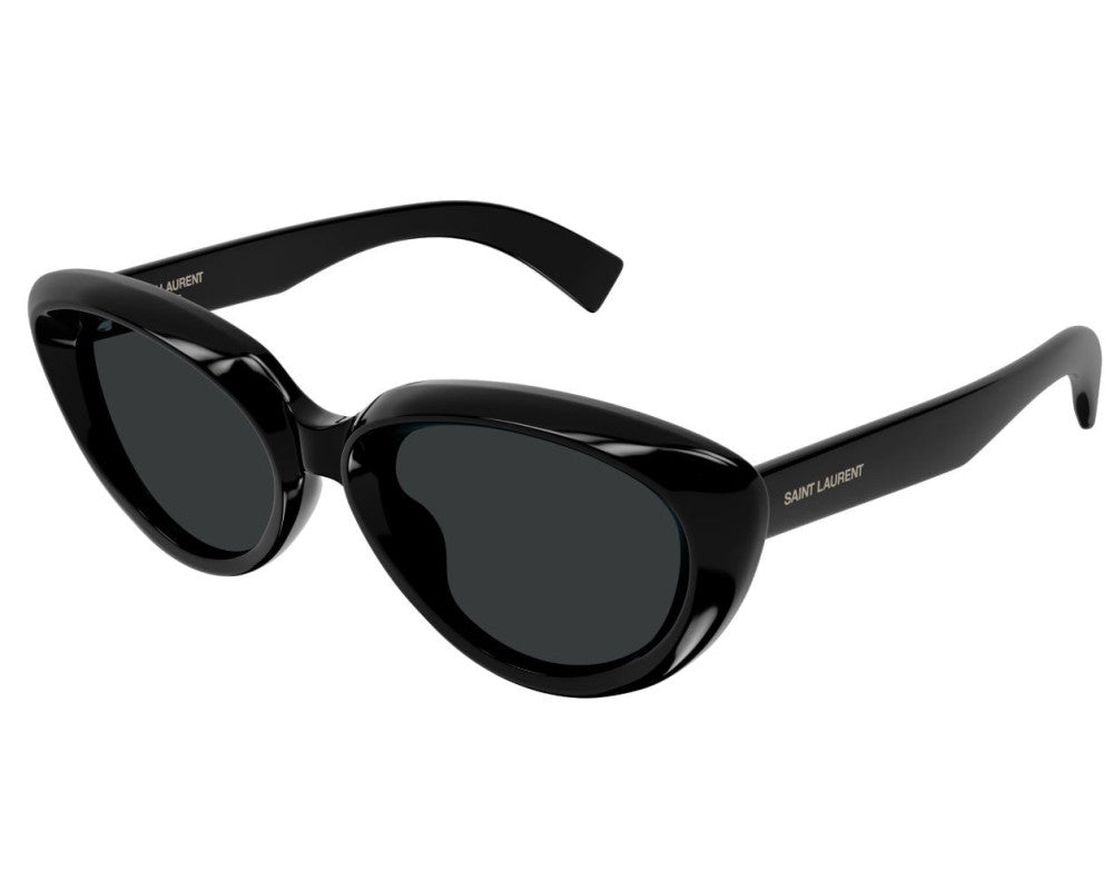 Saint Laurent SL 859 K