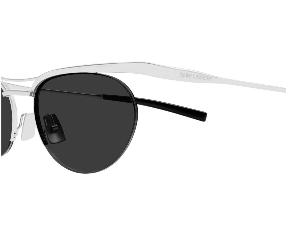 Saint Laurent SL 862