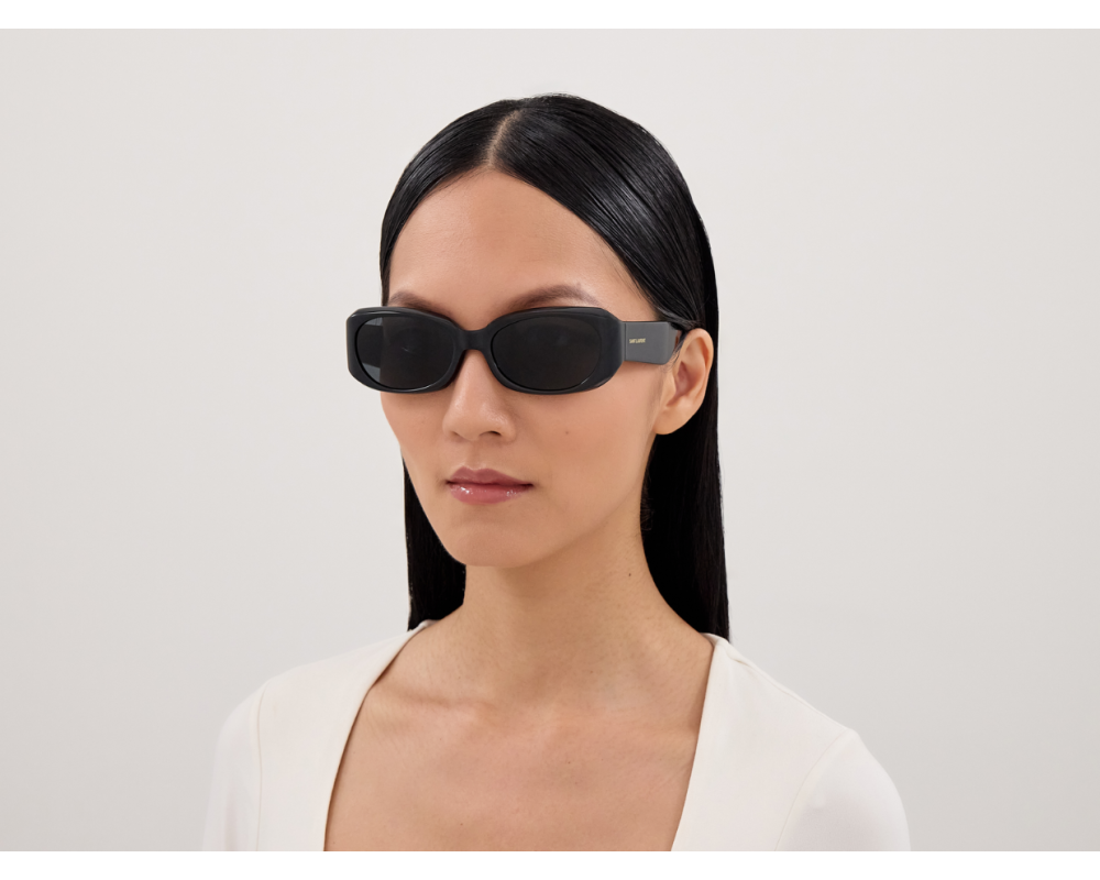 Saint Laurent SL 868 F
