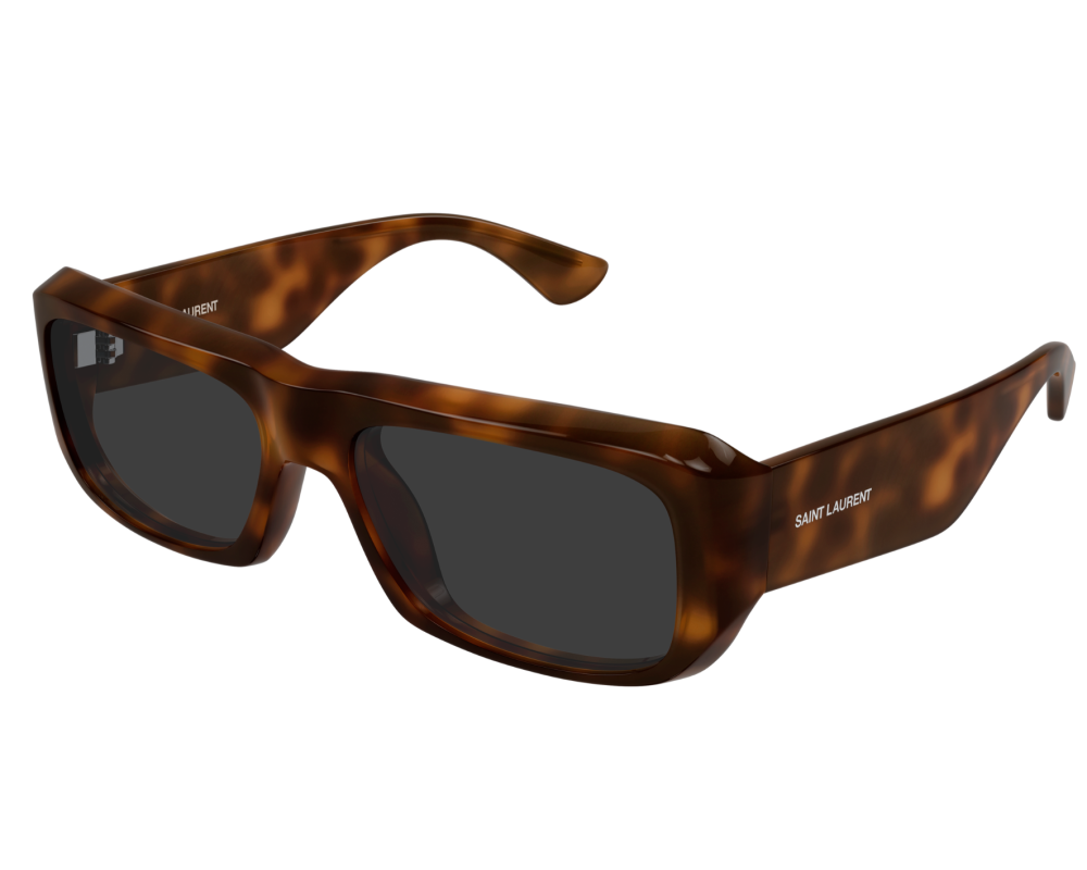Saint Laurent SL 869-001
