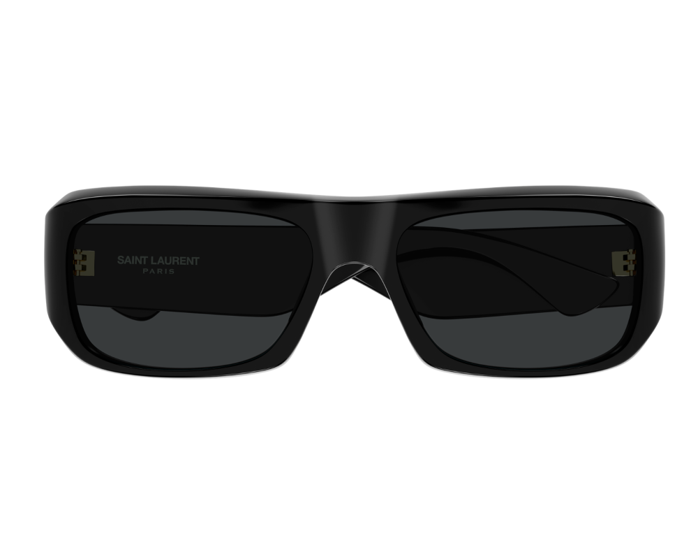 Saint Laurent SL 869-001