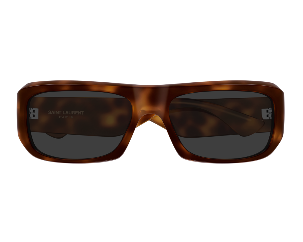Saint Laurent SL 869-001