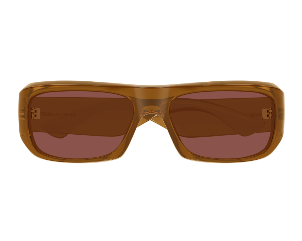 Saint Laurent SL 869-001