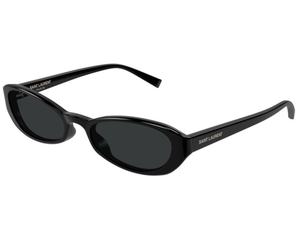 Saint Laurent SL 871 SUE