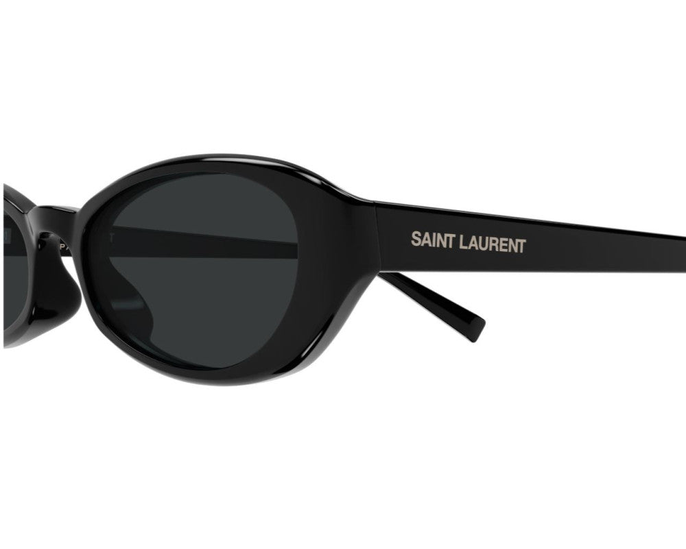 Saint Laurent SL 871 SUE