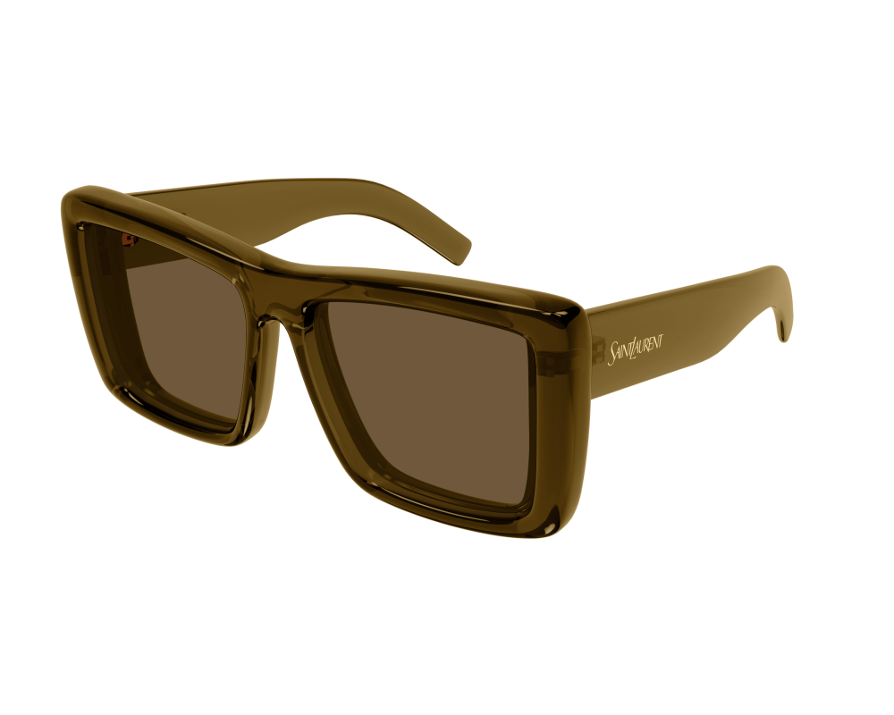 Saint Laurent SL 900 HOWL-001
