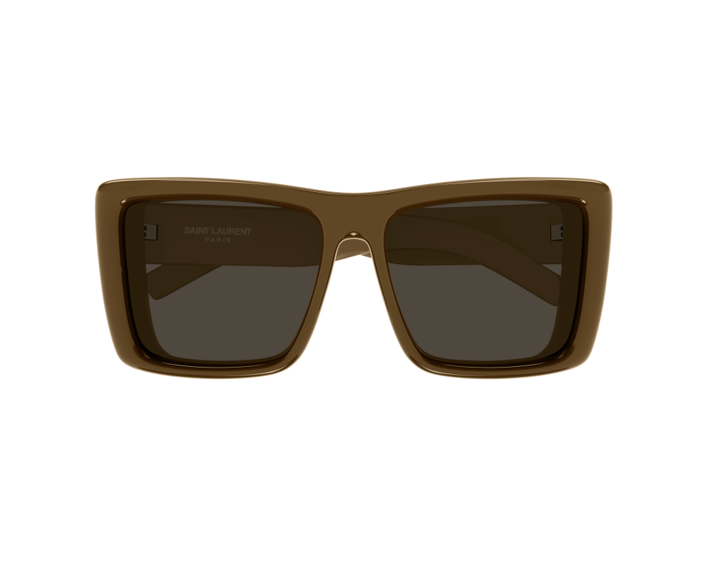 Saint Laurent SL 900 HOWL-001