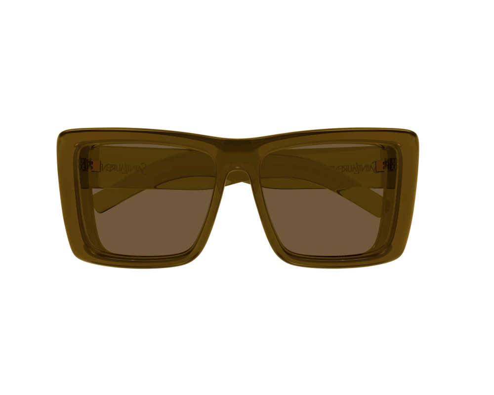 Saint Laurent SL 900 HOWL-001