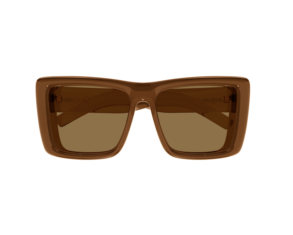 Saint Laurent SL 900 HOWL-001
