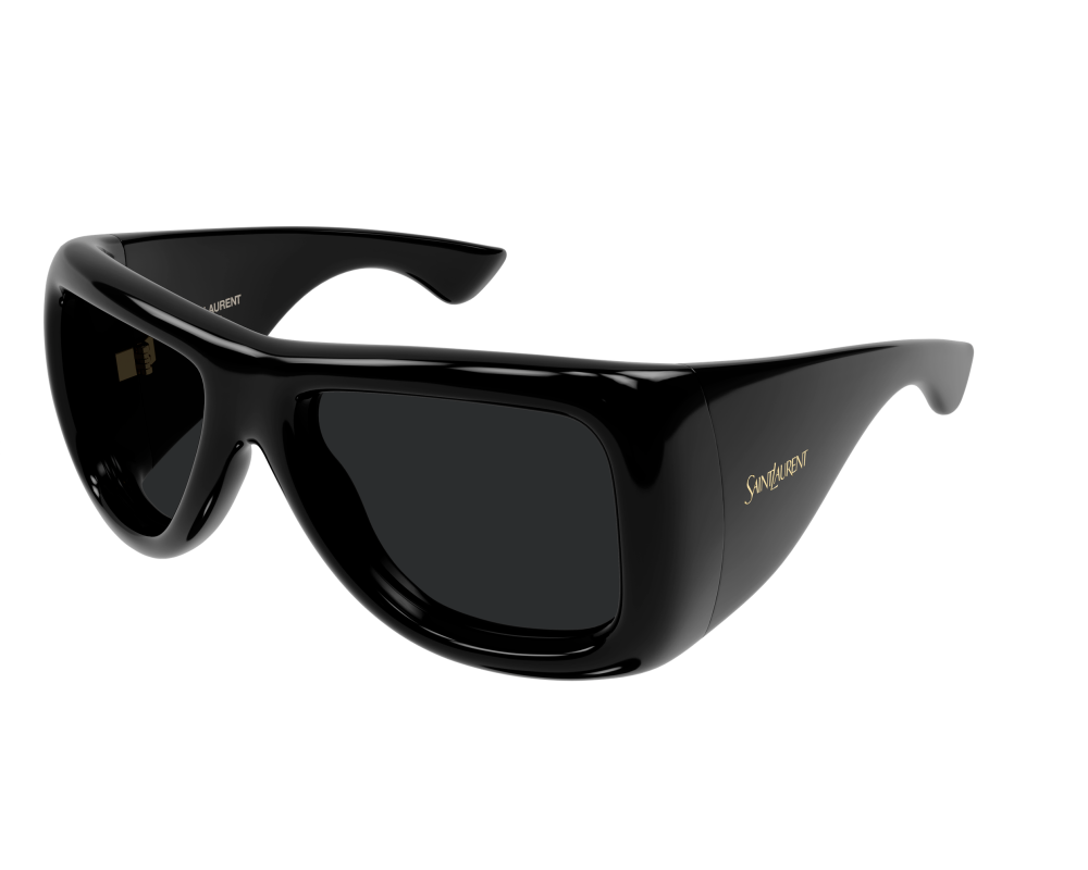 Saint Laurent SL 902 HOWL