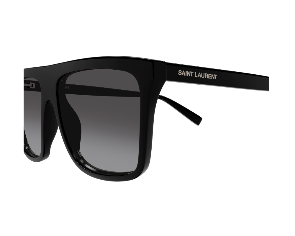 Saint Laurent SL 904