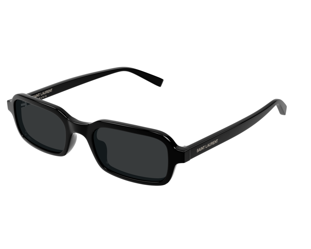 Saint Laurent SL 908