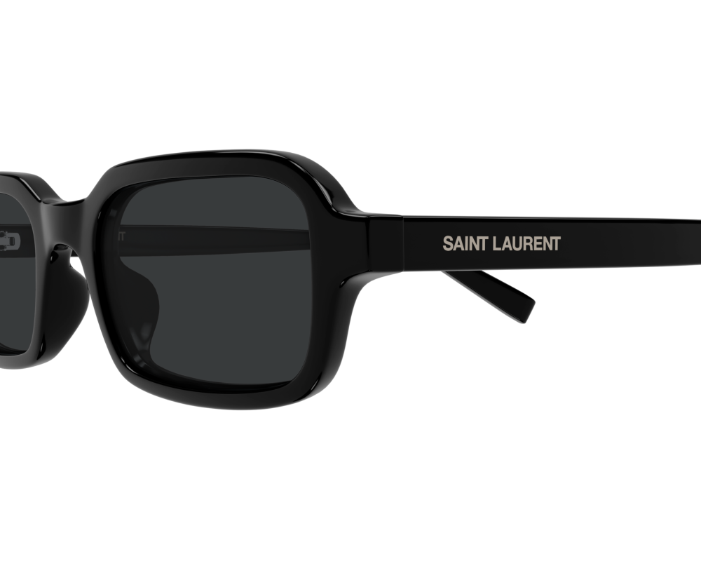 Saint Laurent SL 908