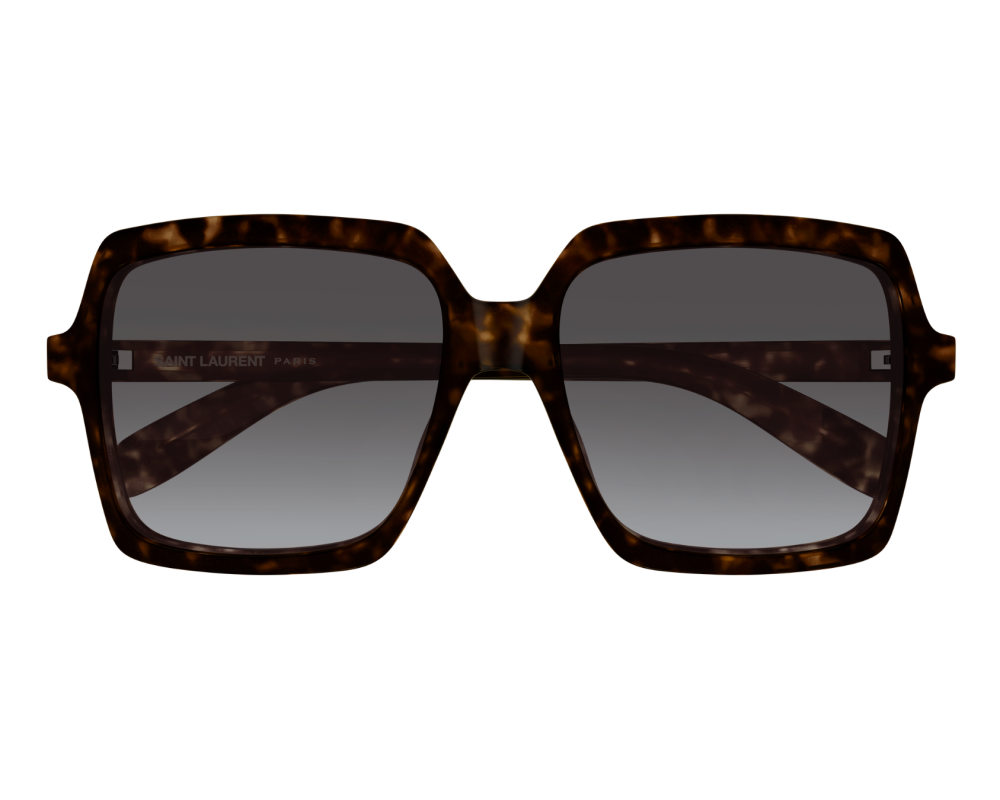 Saint Laurent SL 174-001