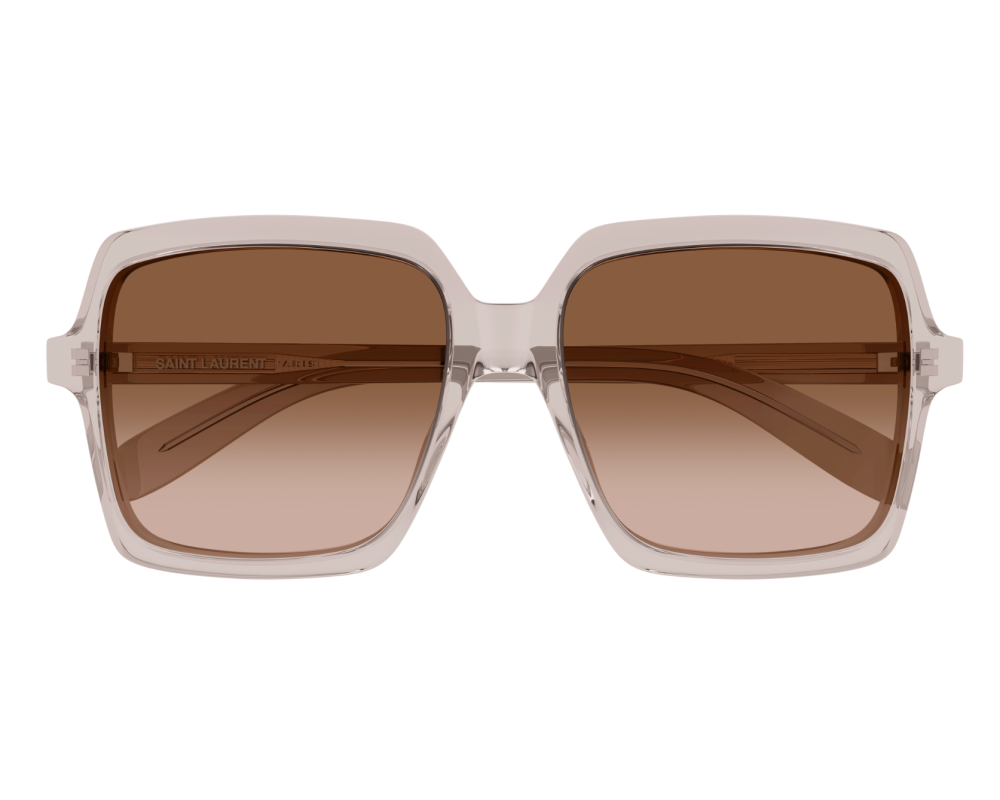 Saint Laurent SL 174-001