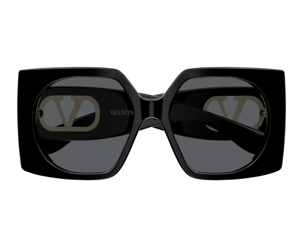 Valentino Valentino VG0002S-001 - Lunettes de soleil