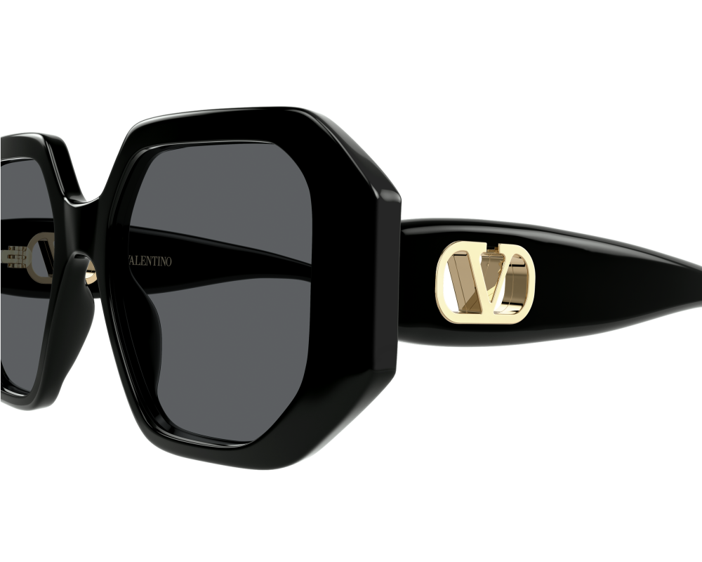 Valentino Valentino VG0003SA-001 - Lunettes de soleil