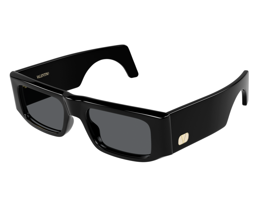 Valentino Valentino VG0005S-001 - Lunettes de soleil