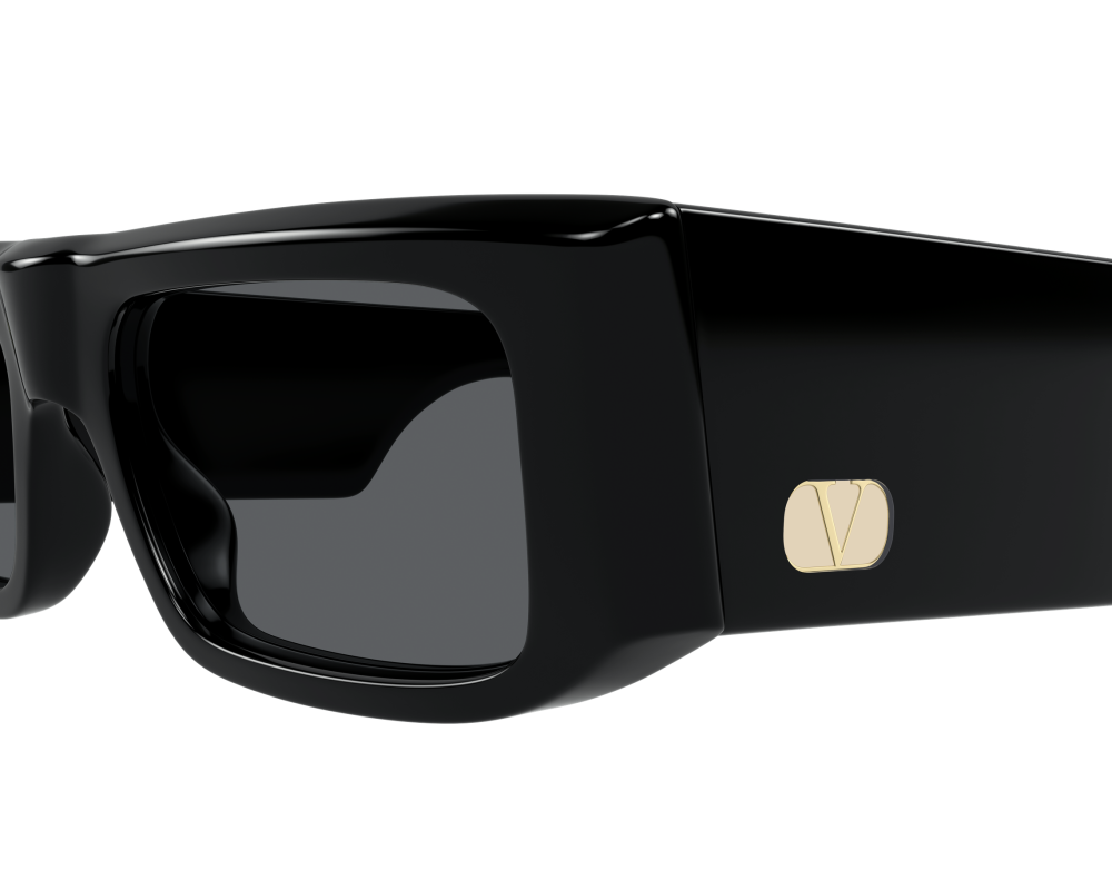 Valentino Valentino VG0005S-001 - Lunettes de soleil