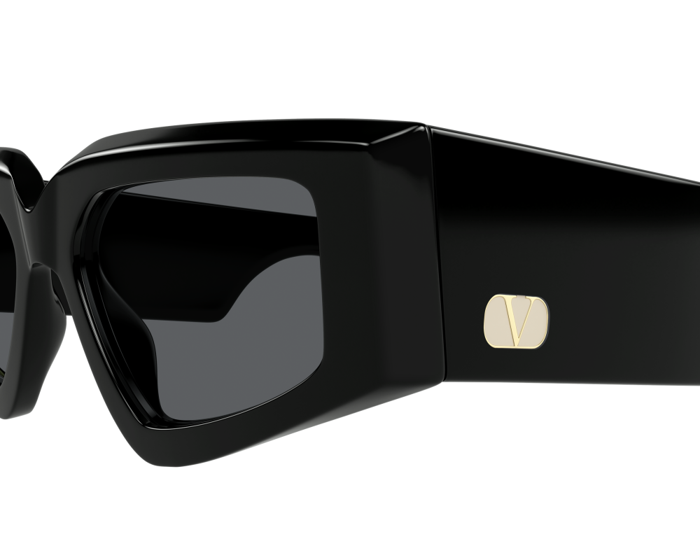 Valentino Valentino VG0006S-001 - Lunettes de soleil