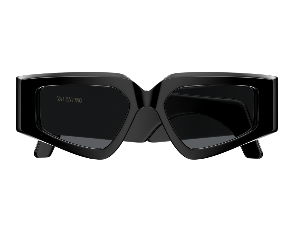 Valentino Valentino VG0006S-001 - Lunettes de soleil