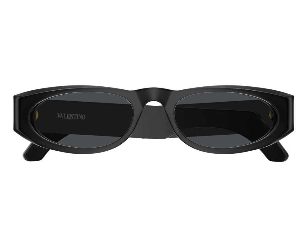 Valentino Valentino VG0007S-001 - Lunettes de soleil