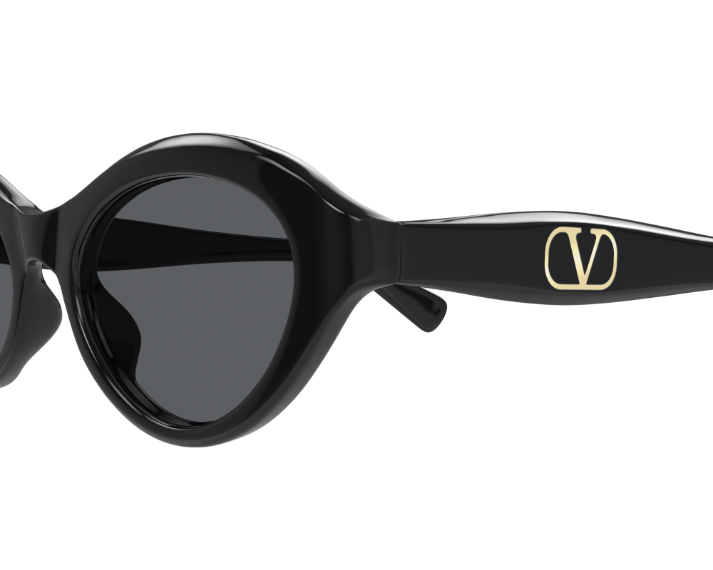Valentino Valentino VG0008SA-001 - Lunettes de soleil