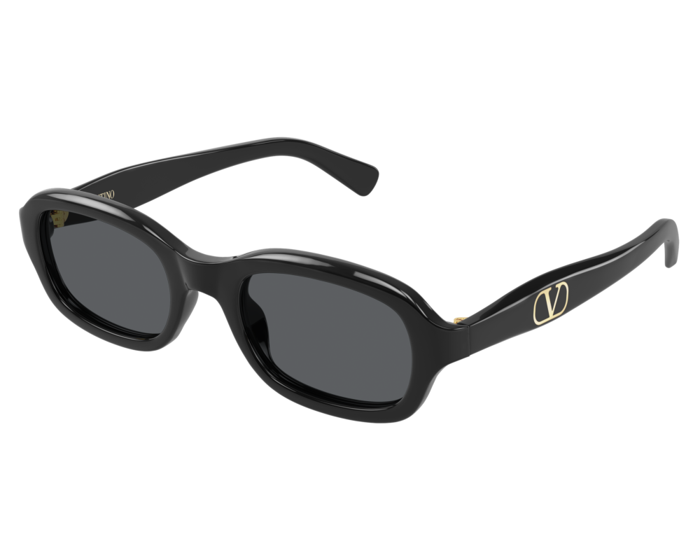 Valentino Valentino VG0010S-001 - Lunettes de soleil