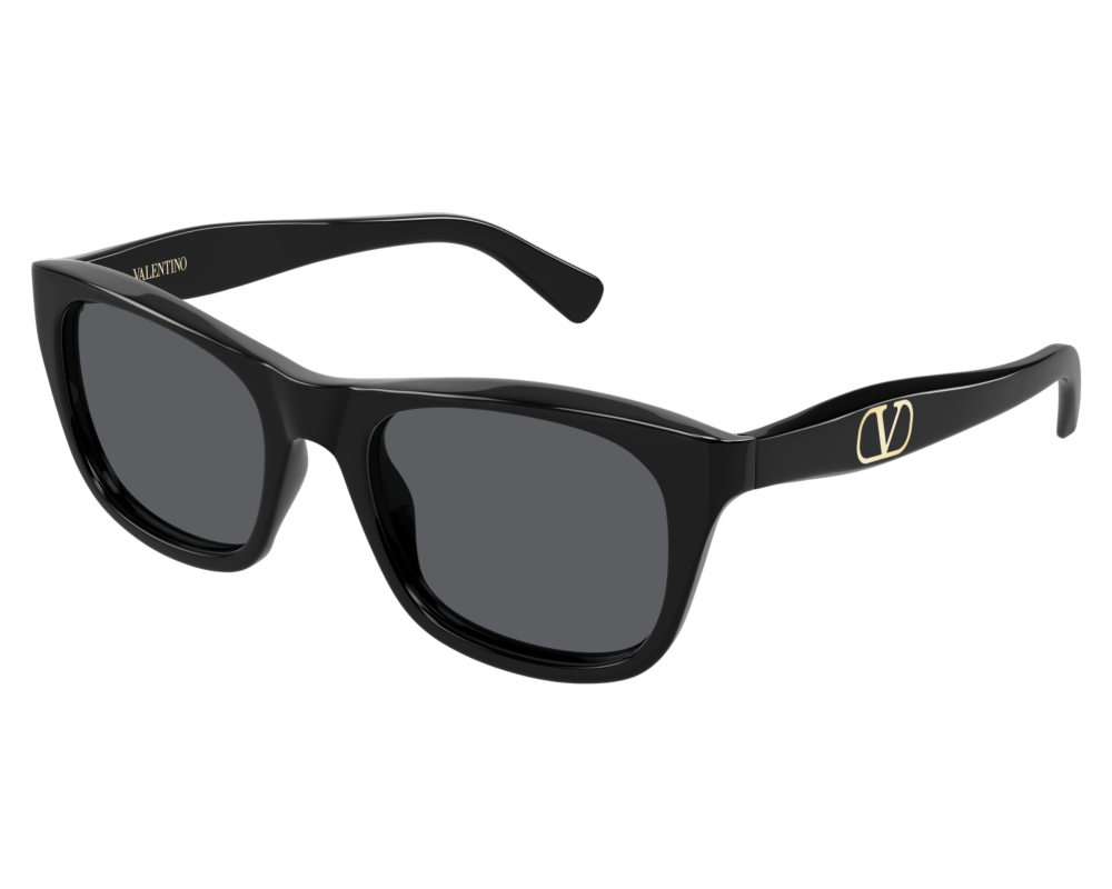 Valentino Valentino VG0013SK-001 - Lunettes de soleil