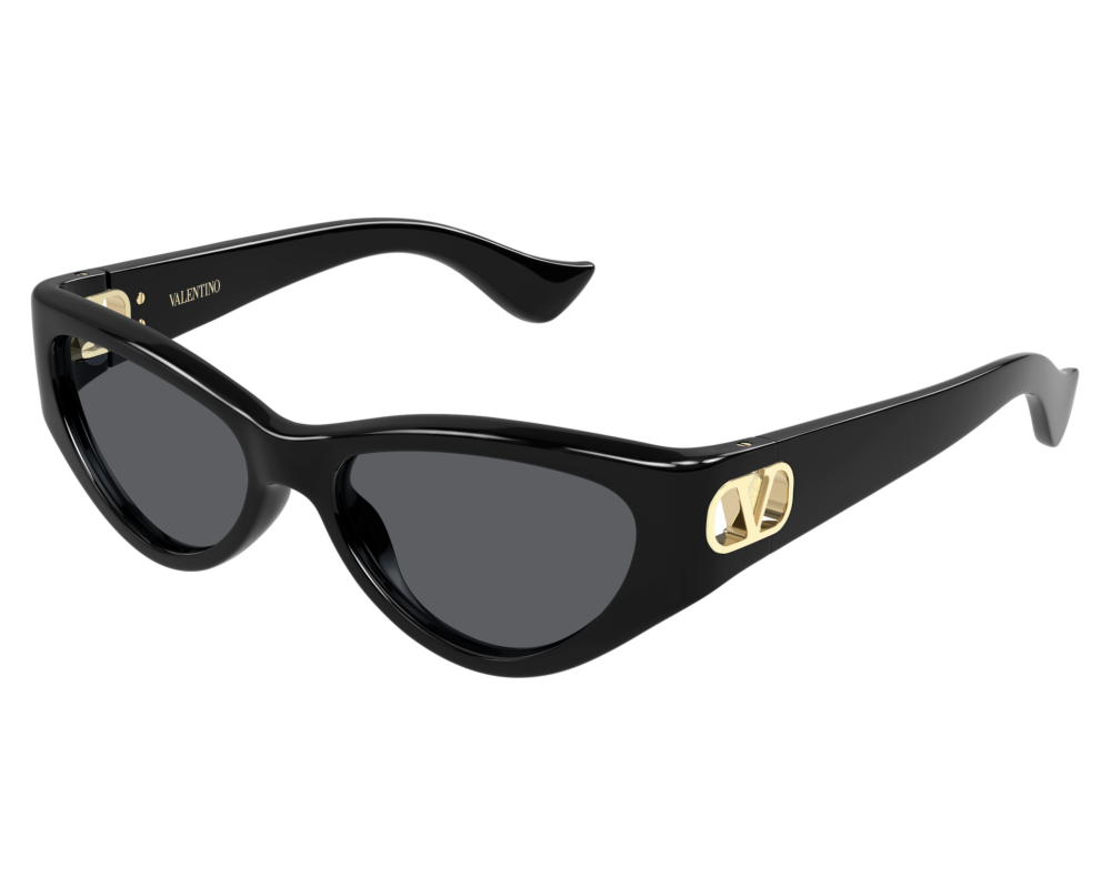 Valentino Valentino VG0014S-001 - Lunettes de soleil