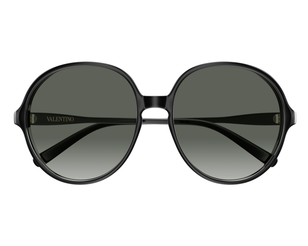 Valentino Valentino VG0017S-001 - Lunettes de soleil