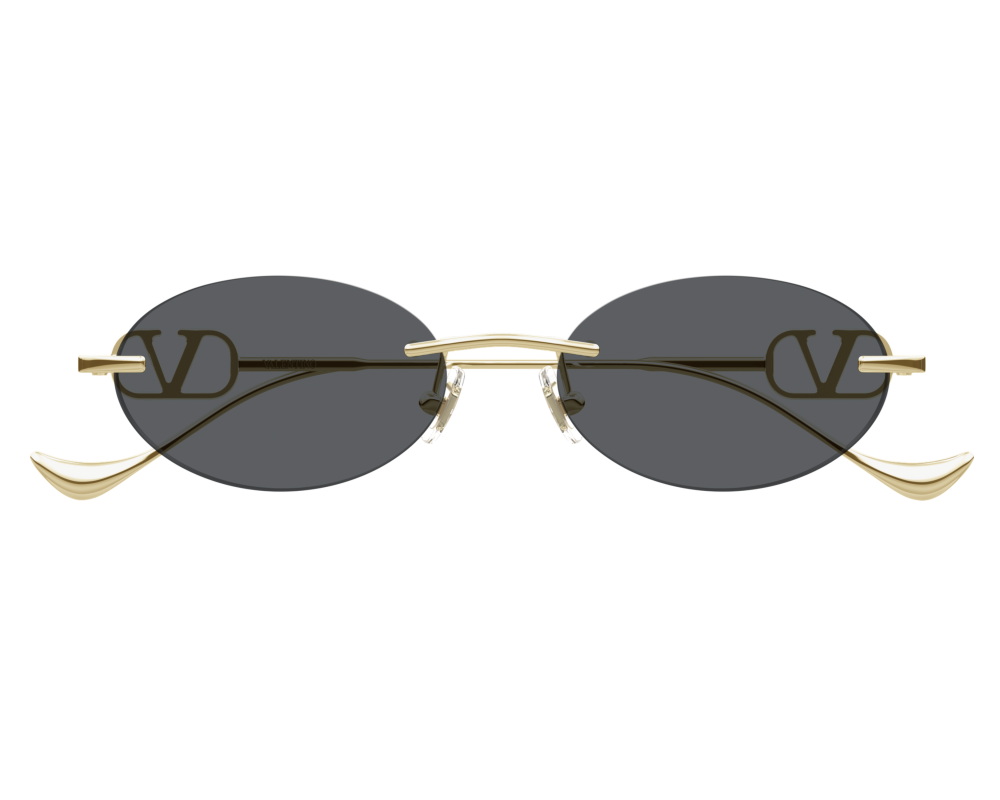 Valentino Valentino VG0032S-001 - Lunettes de soleil