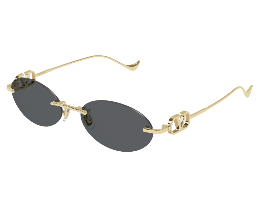 Valentino Valentino VG0032S-001 - Lunettes de soleil