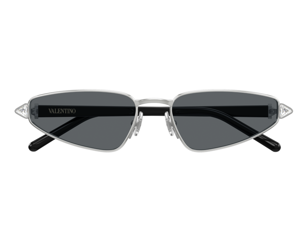 Valentino Valentino VG0035S-001 - Lunettes de soleil