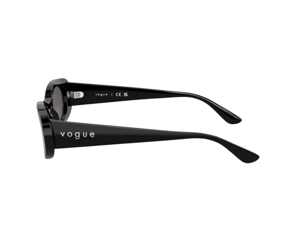 Lunettes Vogue Eyewear 0VO5582S-225287 - FrenchOptic